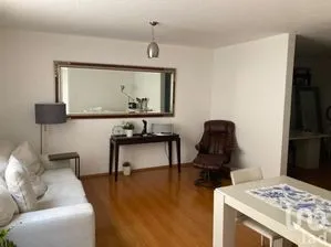 NEX-254763 - Departamento en Venta, con 2 recamaras, con 2 baños, con 85 m2 de construcción.