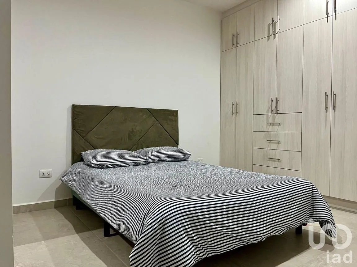 Casa en Renta en La Vista Residencial, Querétaro, Querétaro | NEX-254769 | iad México | Foto 15 de 16