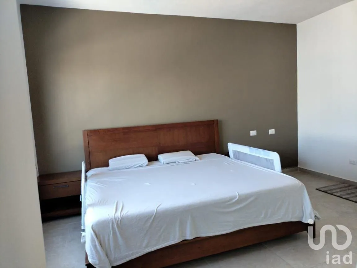 Casa en Renta en La Vista Residencial, Querétaro, Querétaro | NEX-254769 | iad México | Foto 10 de 16