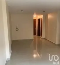 NEX-259618 - Departamento en Renta, con 3 recamaras, con 2 baños, con 90 m2 de construcción.