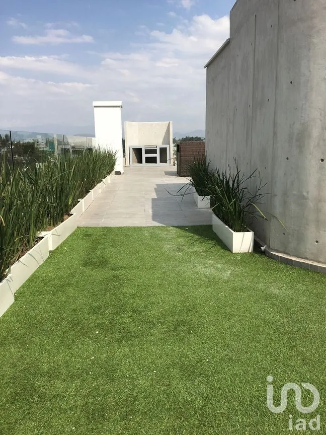 Departamento en Venta en Cuchilla Agrícola Oriental, Iztacalco, Ciudad de México | NEX-259989 | iad México | Foto 12 de 13