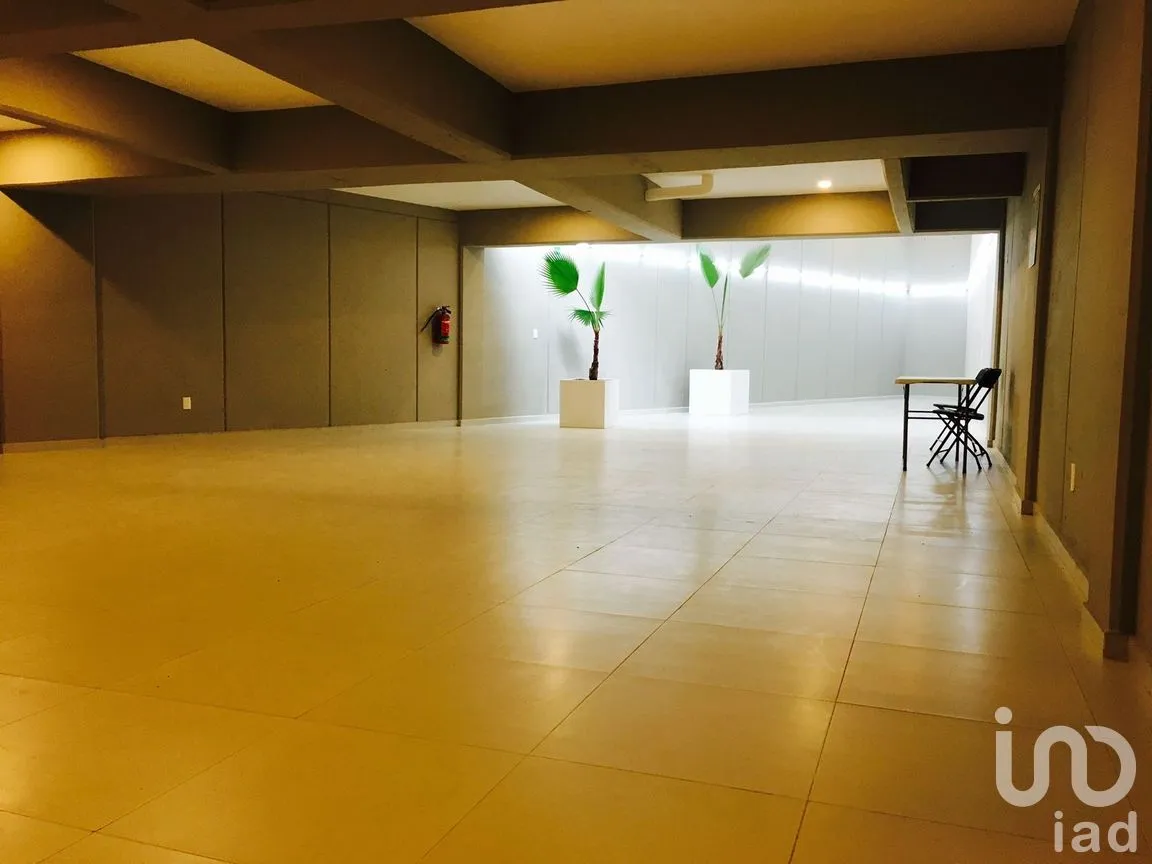 Departamento en Venta en Cuchilla Agrícola Oriental, Iztacalco, Ciudad de México | NEX-259989 | iad México | Foto 13 de 13