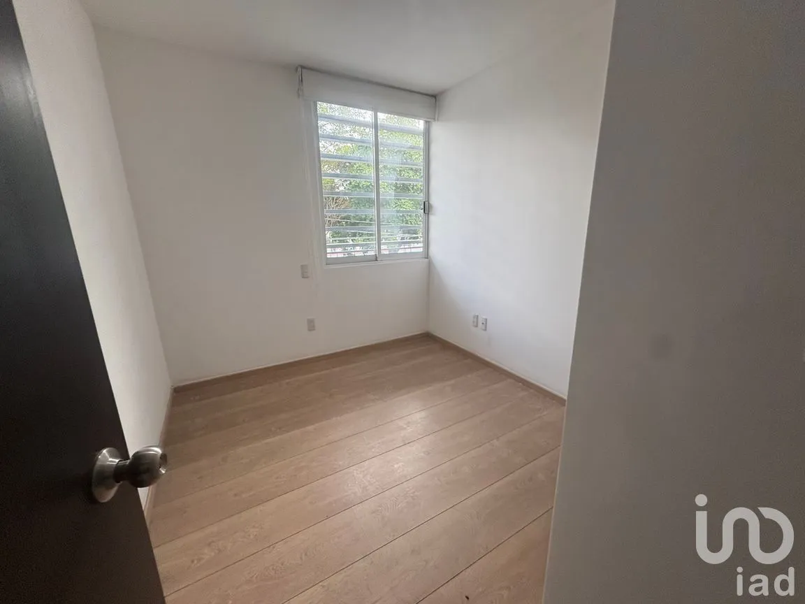 Departamento en Venta en Cuchilla Agrícola Oriental, Iztacalco, Ciudad de México | NEX-259989 | iad México | Foto 3 de 13