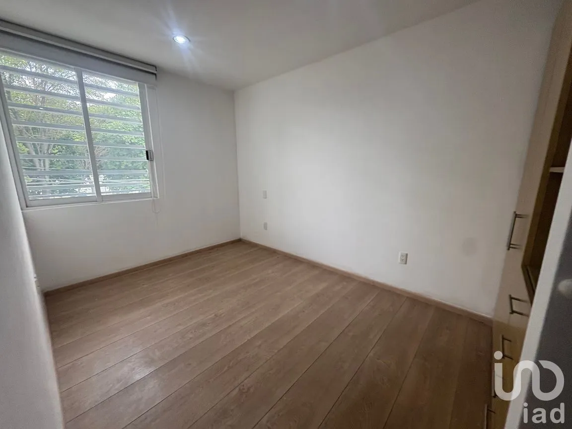 Departamento en Venta en Cuchilla Agrícola Oriental, Iztacalco, Ciudad de México | NEX-259989 | iad México | Foto 5 de 13