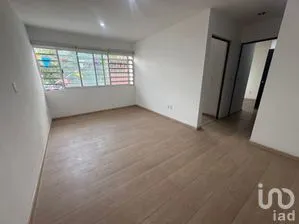 NEX-259989 - Departamento en Venta, con 2 recamaras, con 2 baños, con 56 m2 de construcción.