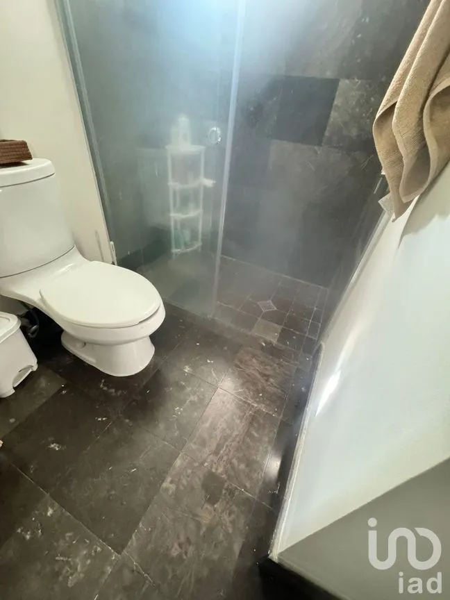 Departamento en Renta en Insurgentes Mixcoac, Benito Juárez, Ciudad de México | NEX-264880 | iad México | Foto 6 de 13