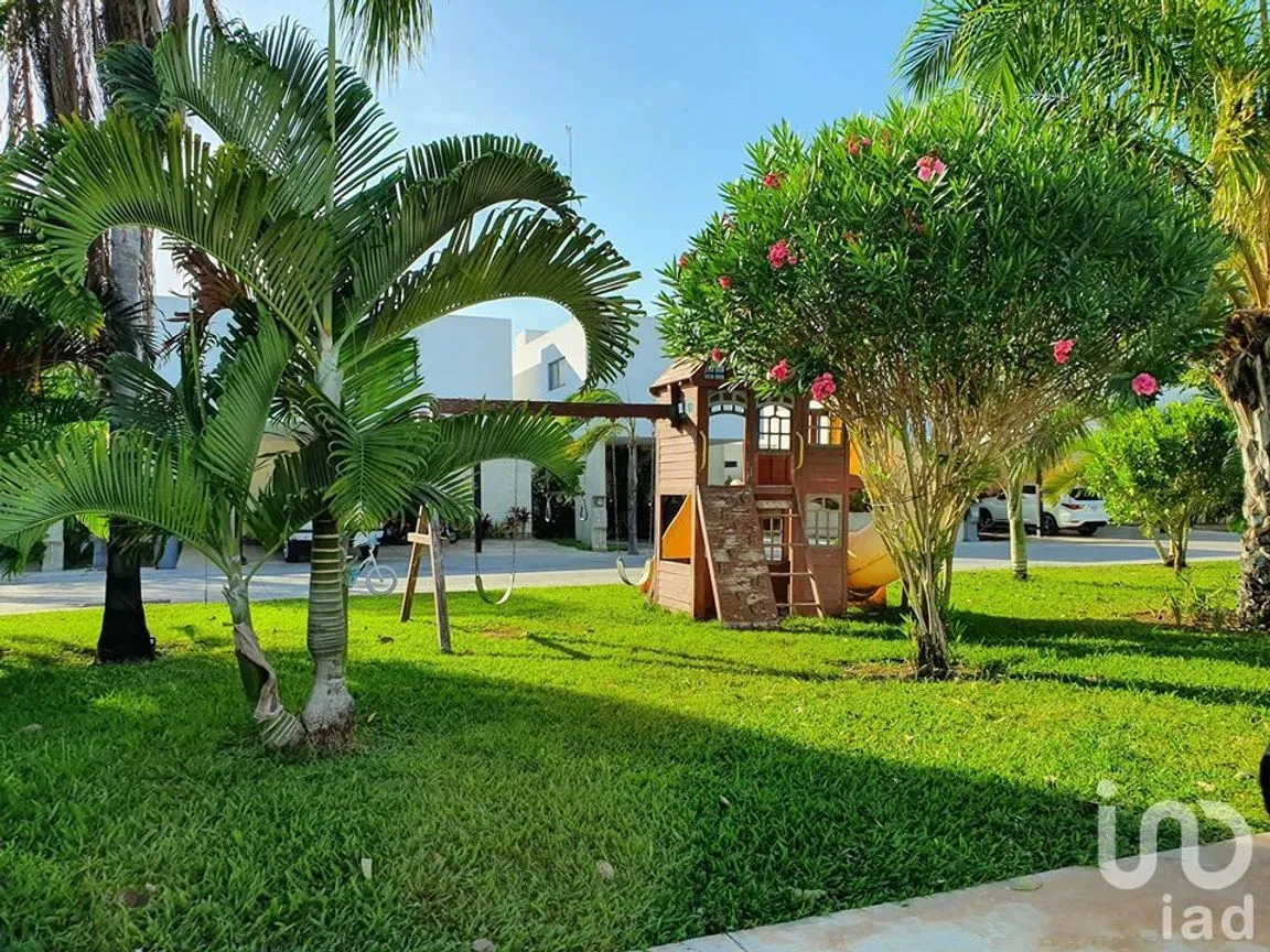 Casa en Venta en Cabo Norte, Mérida, Yucatán | NEX-27080 | iad México | Foto 2 de 24