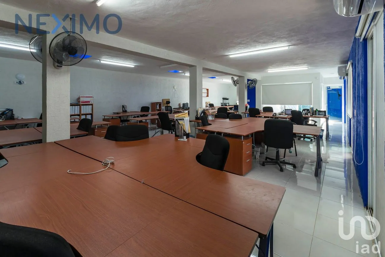 Oficina en Renta en Bugambilias, Mérida, Yucatán | NEX-5775 | iad México | Foto 9 de 20