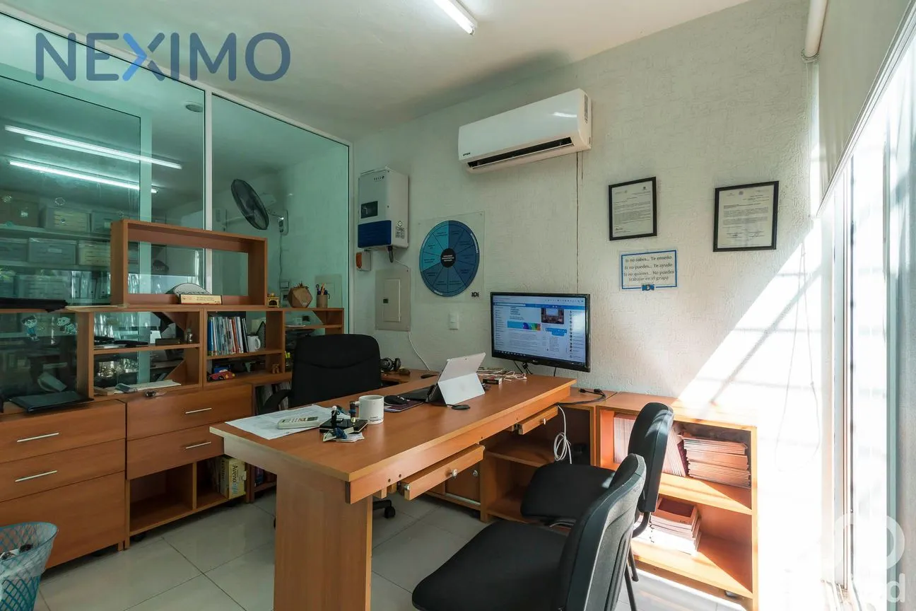 Oficina en Renta en Bugambilias, Mérida, Yucatán | NEX-5775 | iad México | Foto 11 de 20
