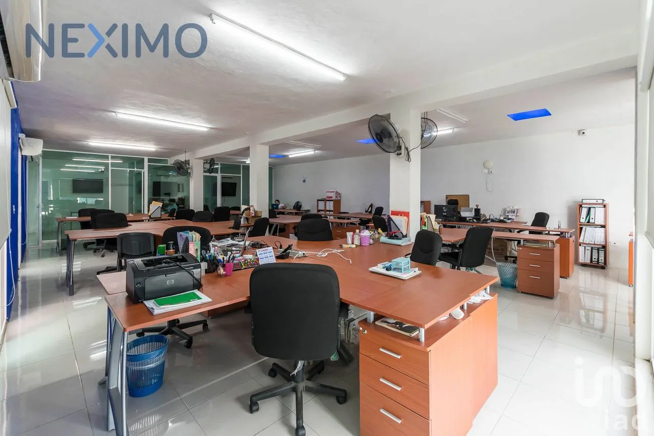 Oficina en Renta en Bugambilias, Mérida, Yucatán | NEX-5775 | iad México | Foto 7 de 20