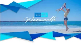 NEX-174660 - Terreno en Venta en Chablekal, CP 97302, Yucatán.