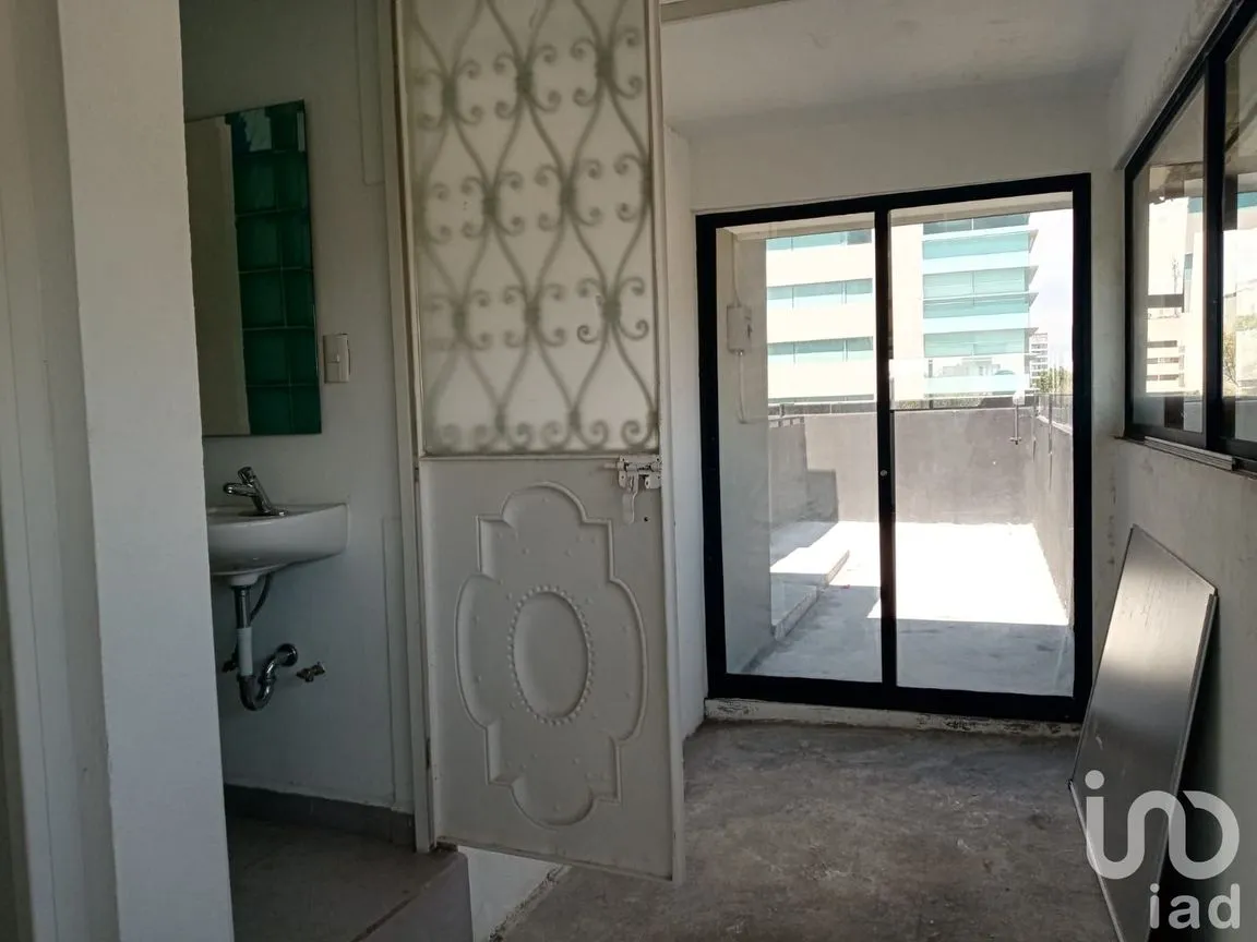 Oficina en Renta en Del Valle Norte, Benito Juárez, Ciudad de México | NEX-181625 | iad México | Foto 10 de 14