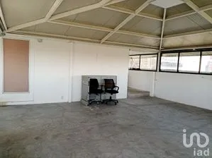 NEX-181625 - Oficina en Renta, con 74 m2 de construcción en Del Valle Norte, CP 03103, Ciudad de México.