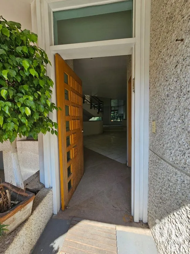 Casa en Venta en Valle de las Palmas, Huixquilucan, México | NEX-189498 | iad México | Foto 3 de 39