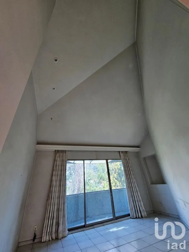 Casa en Venta en Valle de las Palmas, Huixquilucan, México | NEX-189498 | iad México | Foto 29 de 39