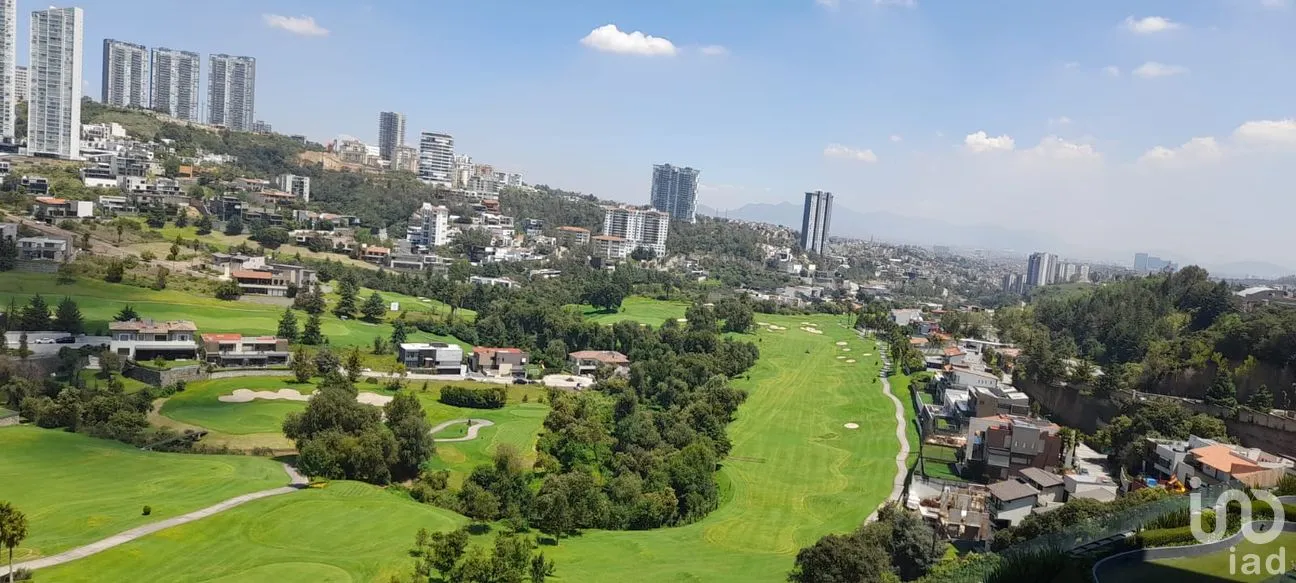 Departamento en Venta en Bosque Real, Huixquilucan, México | NEX-189968 | iad México | Foto 11 de 11