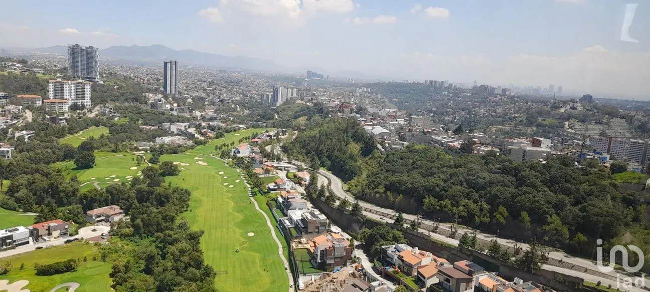 Departamento en Venta en Bosque Real, Huixquilucan, México | NEX-189968 | iad México | Foto 9 de 11