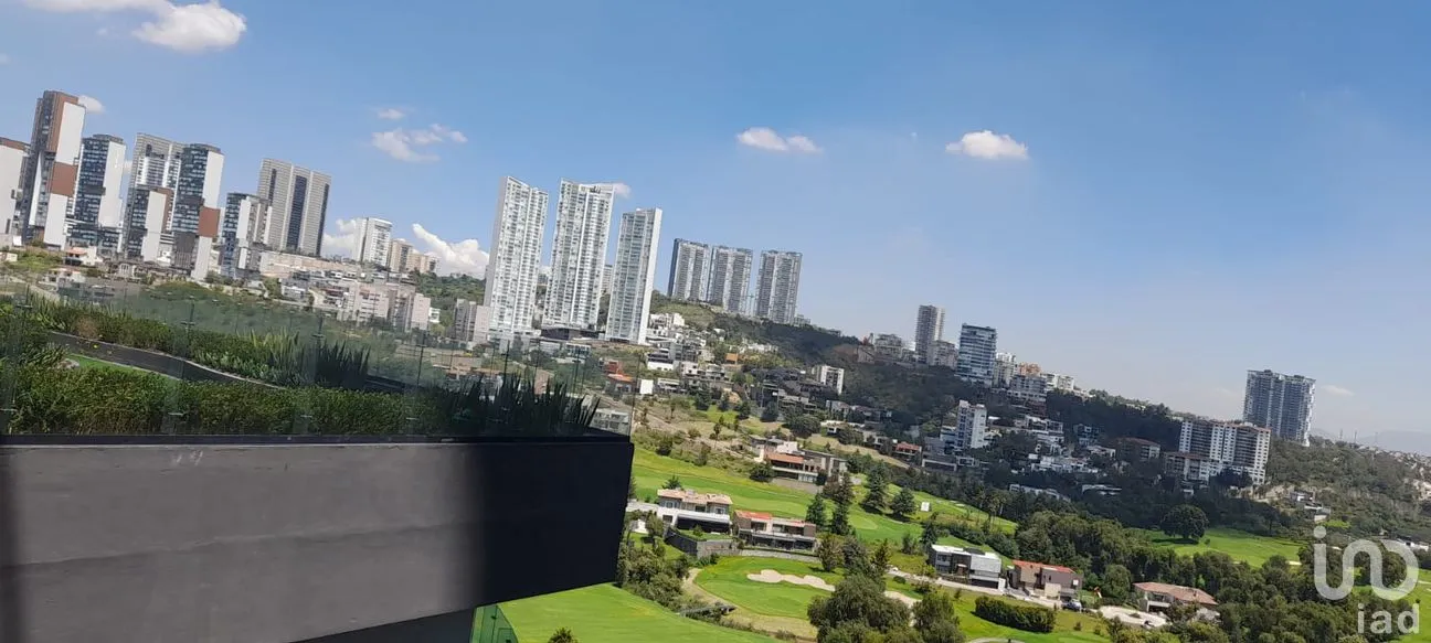 Departamento en Venta en Bosque Real, Huixquilucan, México | NEX-189968 | iad México | Foto 10 de 11