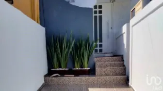 NEX-172584 - Casa en Venta, con 2 recamaras, con 1 baño, con 60 m2 de construcción en Villas de la Hacienda, CP 52929, México.