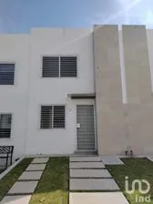 NEX-198992 - Casa en Venta, con 3 recamaras, con 2 baños, con 78 m2 de construcción en Los Encinos, CP 76243, Querétaro.