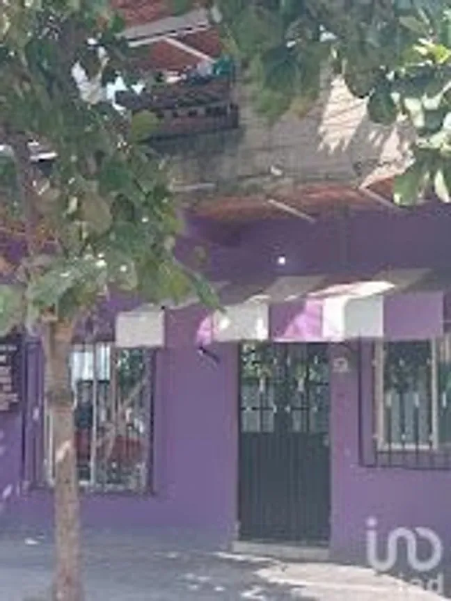 Casa en Venta en San Vicente, Bahía de Banderas, Nayarit | NEX-159450 | iad México | Foto 1 de 12