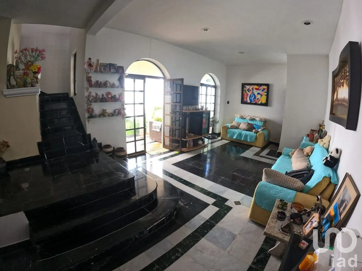 Casa en Venta en San Ramon Norte, Mérida, Yucatán | NEX-158755 | iad México | Foto 16 de 27