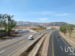 NEX-168150 - Terreno en Venta.