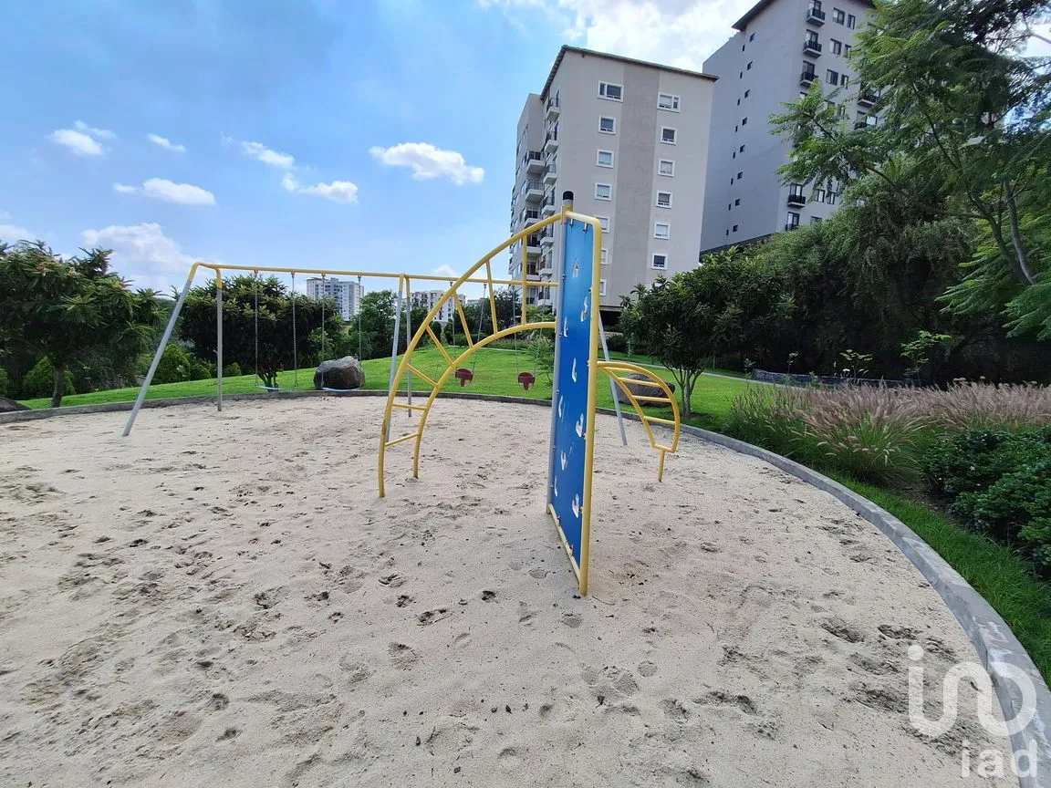 Terreno en Venta en Lomas de Angelópolis, San Andrés Cholula, Puebla | NEX-181596 | iad México | Foto 11 de 17