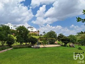 NEX-181596 - Terreno en Venta.