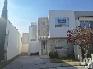 NEX-194141 - Casa en Renta, con 3 recamaras, con 2 baños, con 110 m2 de construcción en Lomas de Angelópolis II, CP 72830, Puebla.