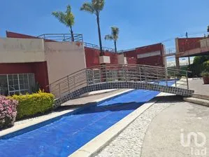NEX-204087 - Departamento en Venta, con 3 recamaras, con 2 baños, con 69 m2 de construcción en Emiliano Zapata, CP 72824, Puebla.