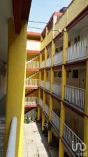 NEX-158999 - Departamento en Venta, con 2 recamaras, con 2 baños, con 73 m2 de construcción en 4 Árboles, CP 15730, Ciudad de México.