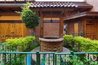 NEX-167867 - Casa en Venta, con 6 recamaras, con 6 baños, con 455 m2 de construcción en San Lorenzo Tezonco, CP 09790, Ciudad de México.