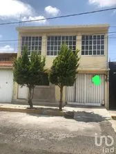 NEX-156059 - Casa en Venta, con 5 recamaras, con 3 baños, con 261 m2 de construcción en Jardines de Morelos 5a Sección, CP 55075, México.