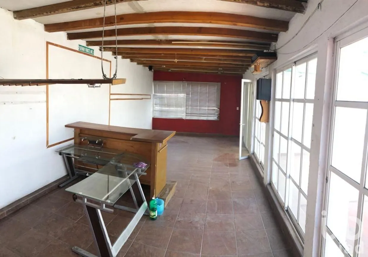 Casa en Venta en Ciudad Azteca Sección Oriente, Ecatepec de Morelos, México | NEX-163378 | iad México | Foto 11 de 52