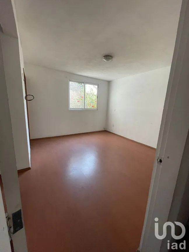 Casa en Venta en Ciudad Azteca Sección Oriente, Ecatepec de Morelos, México | NEX-163378 | iad México | Foto 12 de 52