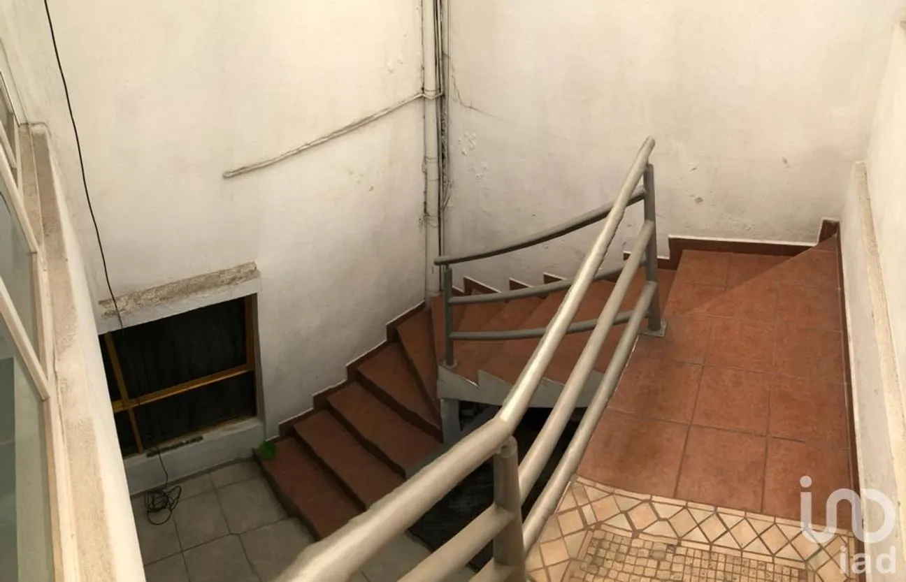 Casa en Venta en Ciudad Azteca Sección Oriente, Ecatepec de Morelos, México | NEX-163378 | iad México | Foto 13 de 52