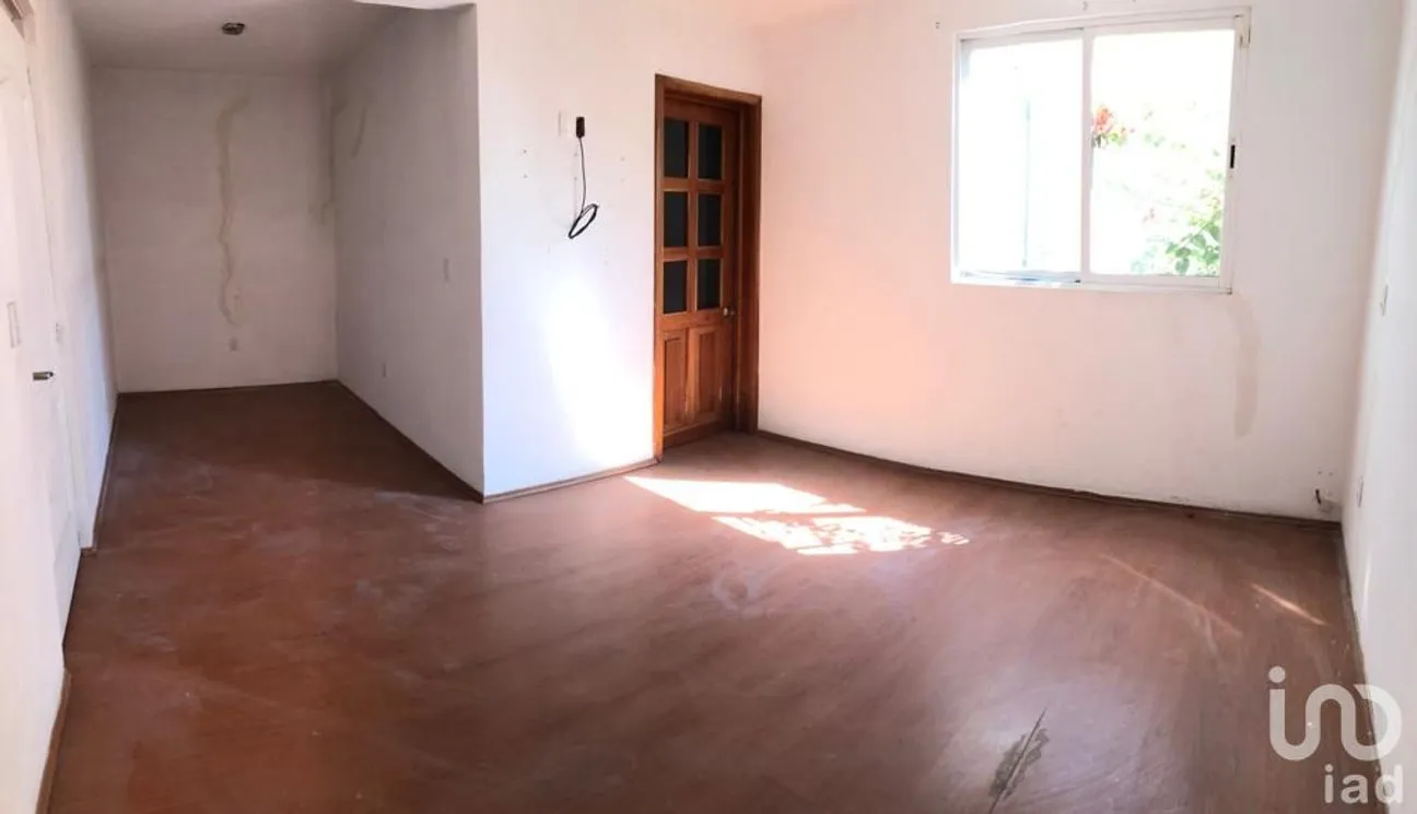 Casa en Venta en Ciudad Azteca Sección Oriente, Ecatepec de Morelos, México | NEX-163378 | iad México | Foto 15 de 52