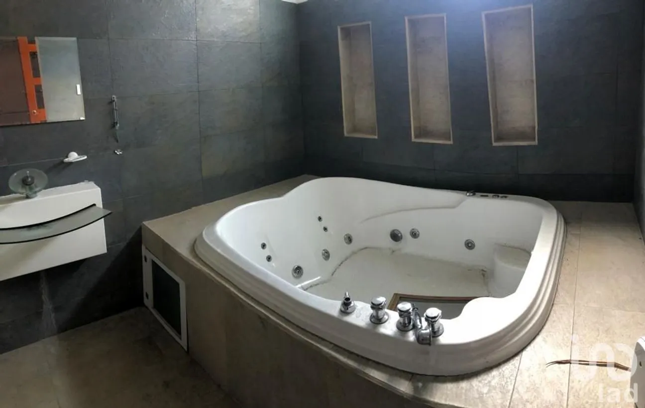 Casa en Venta en Ciudad Azteca Sección Oriente, Ecatepec de Morelos, México | NEX-163378 | iad México | Foto 17 de 52