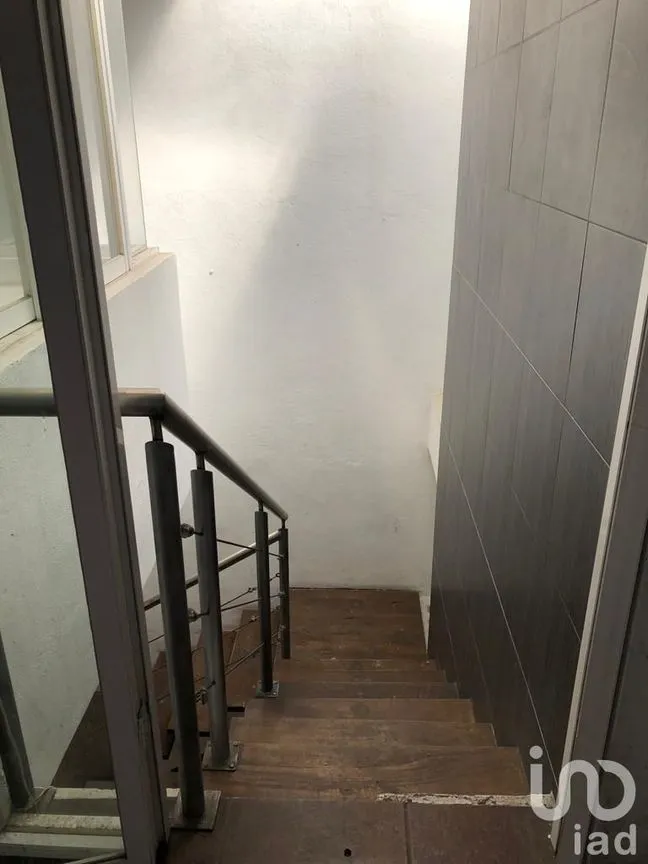 Casa en Venta en Ciudad Azteca Sección Oriente, Ecatepec de Morelos, México | NEX-163378 | iad México | Foto 18 de 52