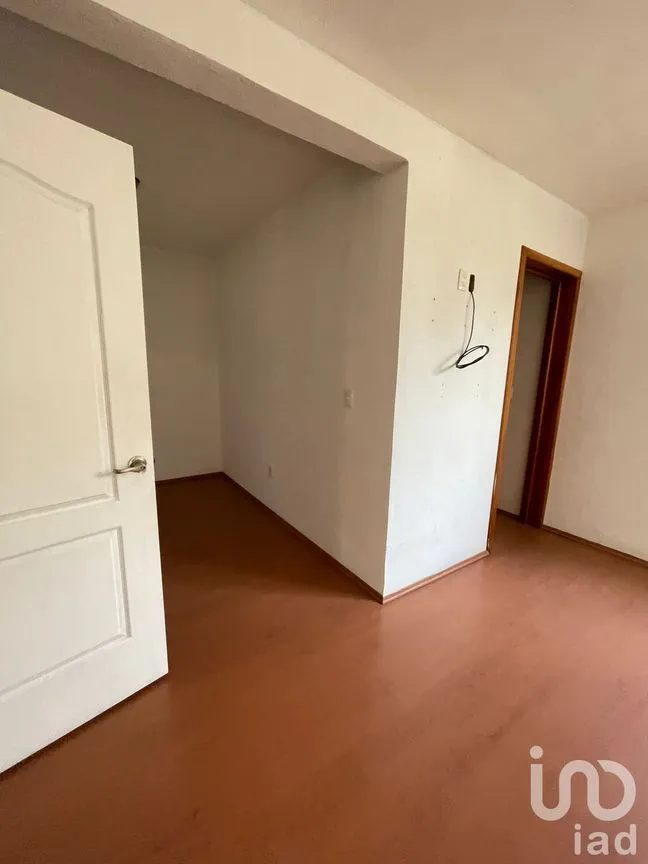 Casa en Venta en Ciudad Azteca Sección Oriente, Ecatepec de Morelos, México | NEX-163378 | iad México | Foto 19 de 52