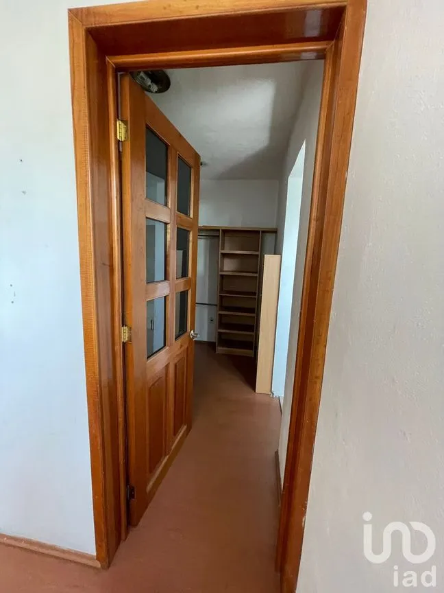 Casa en Venta en Ciudad Azteca Sección Oriente, Ecatepec de Morelos, México | NEX-163378 | iad México | Foto 20 de 52