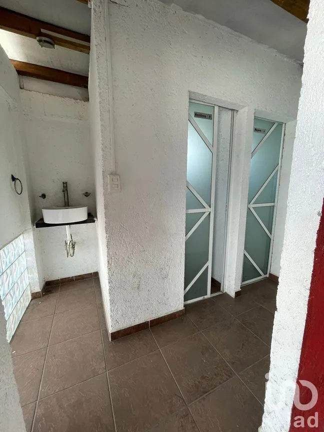 Casa en Venta en Ciudad Azteca Sección Oriente, Ecatepec de Morelos, México | NEX-163378 | iad México | Foto 22 de 52
