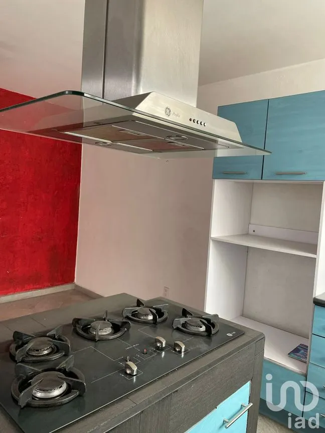 Casa en Venta en Ciudad Azteca Sección Oriente, Ecatepec de Morelos, México | NEX-163378 | iad México | Foto 4 de 52
