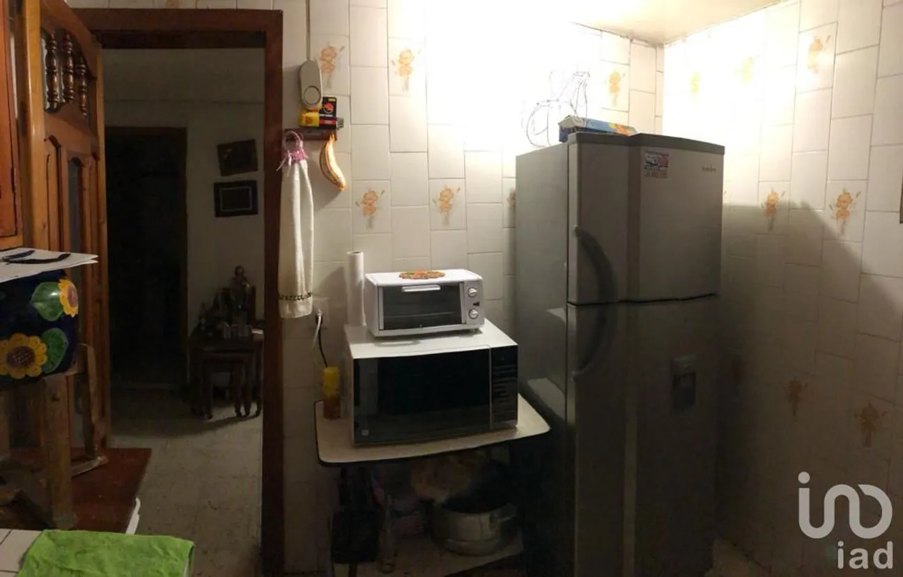 Casa en Venta en Ciudad Azteca Sección Oriente, Ecatepec de Morelos, México | NEX-163378 | iad México | Foto 31 de 52