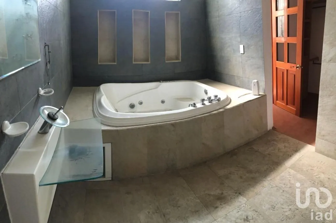 Casa en Venta en Ciudad Azteca Sección Oriente, Ecatepec de Morelos, México | NEX-163378 | iad México | Foto 32 de 52