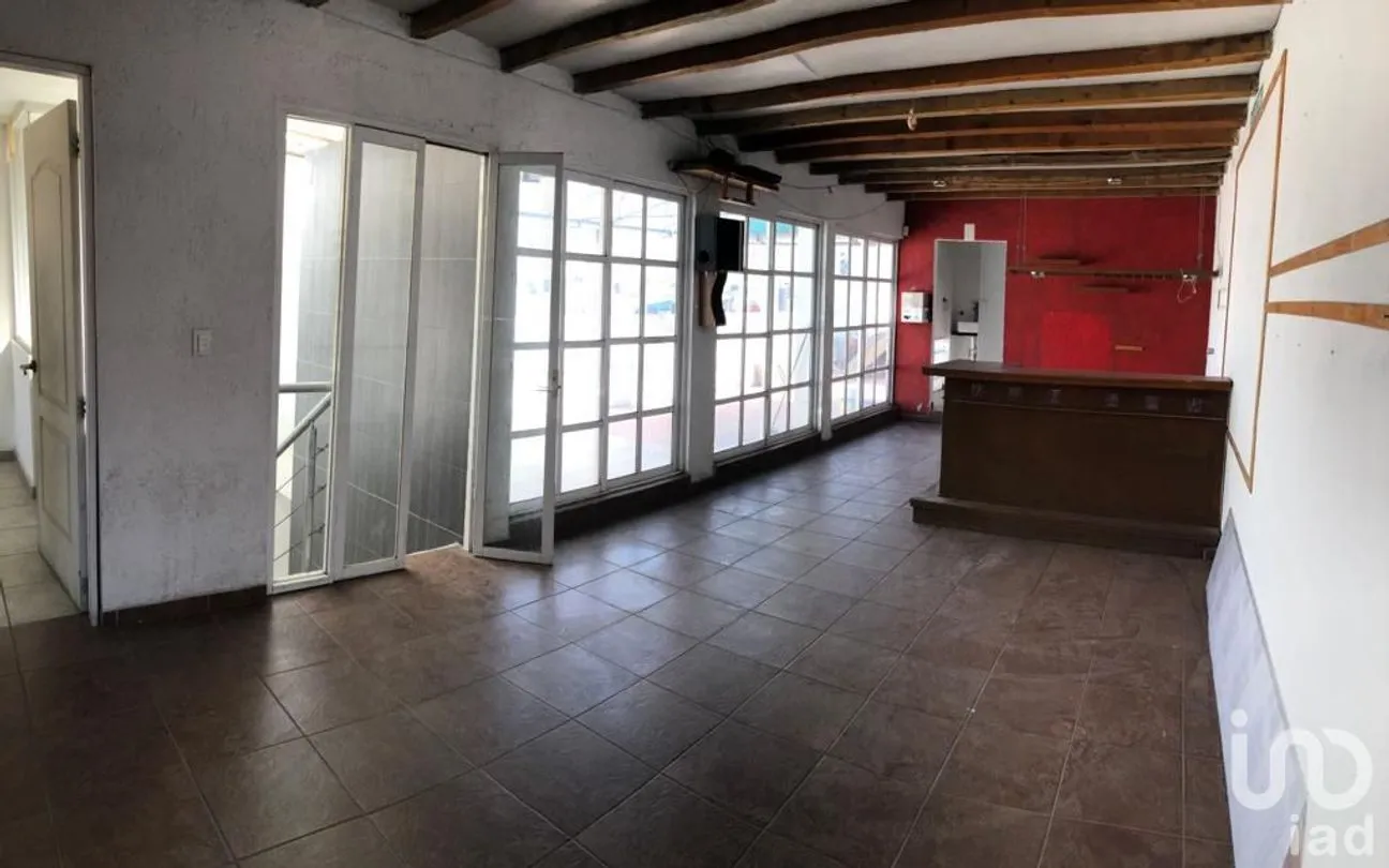Casa en Venta en Ciudad Azteca Sección Oriente, Ecatepec de Morelos, México | NEX-163378 | iad México | Foto 33 de 52