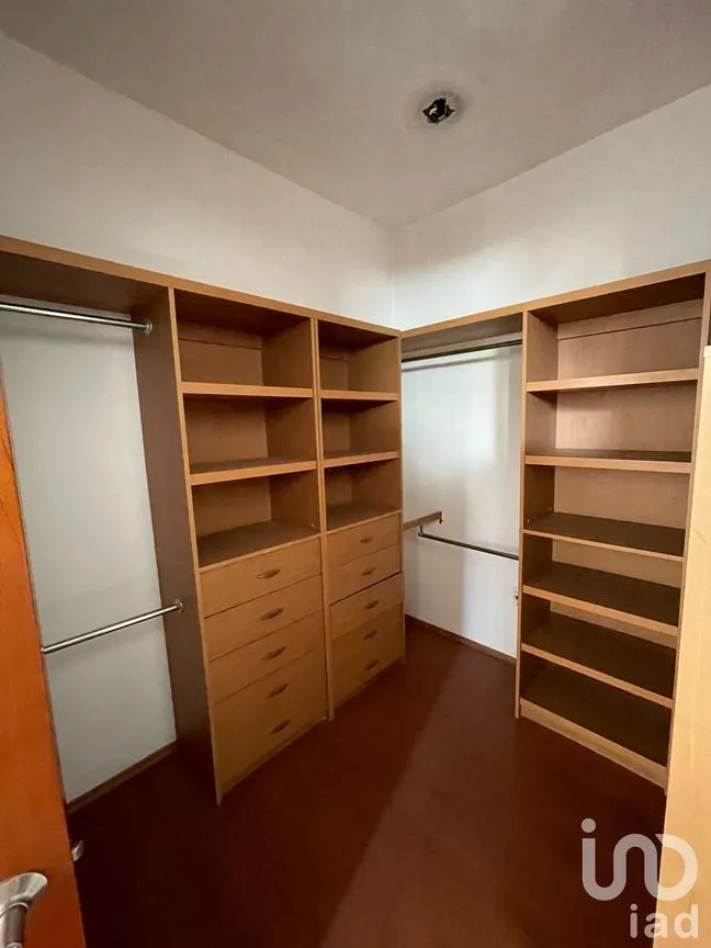 Casa en Venta en Ciudad Azteca Sección Oriente, Ecatepec de Morelos, México | NEX-163378 | iad México | Foto 34 de 52