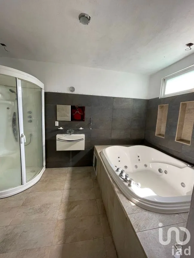 Casa en Venta en Ciudad Azteca Sección Oriente, Ecatepec de Morelos, México | NEX-163378 | iad México | Foto 35 de 52