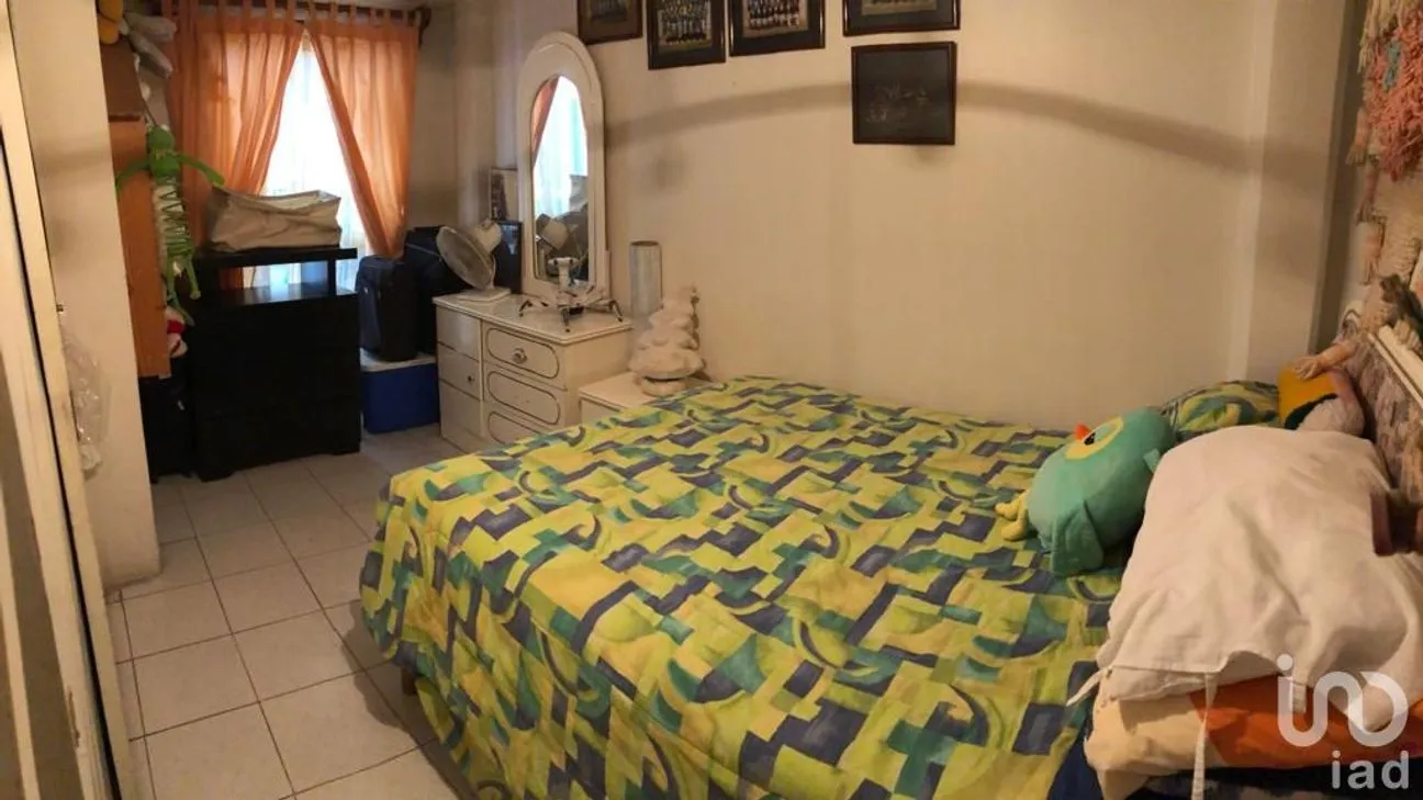 Casa en Venta en Ciudad Azteca Sección Oriente, Ecatepec de Morelos, México | NEX-163378 | iad México | Foto 36 de 52